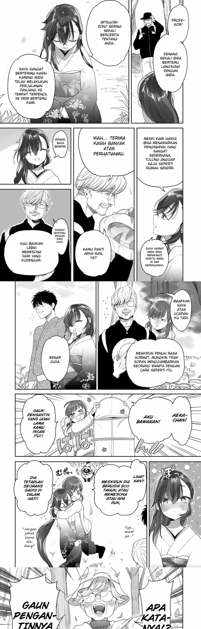 Chapter 40 - halaman 4