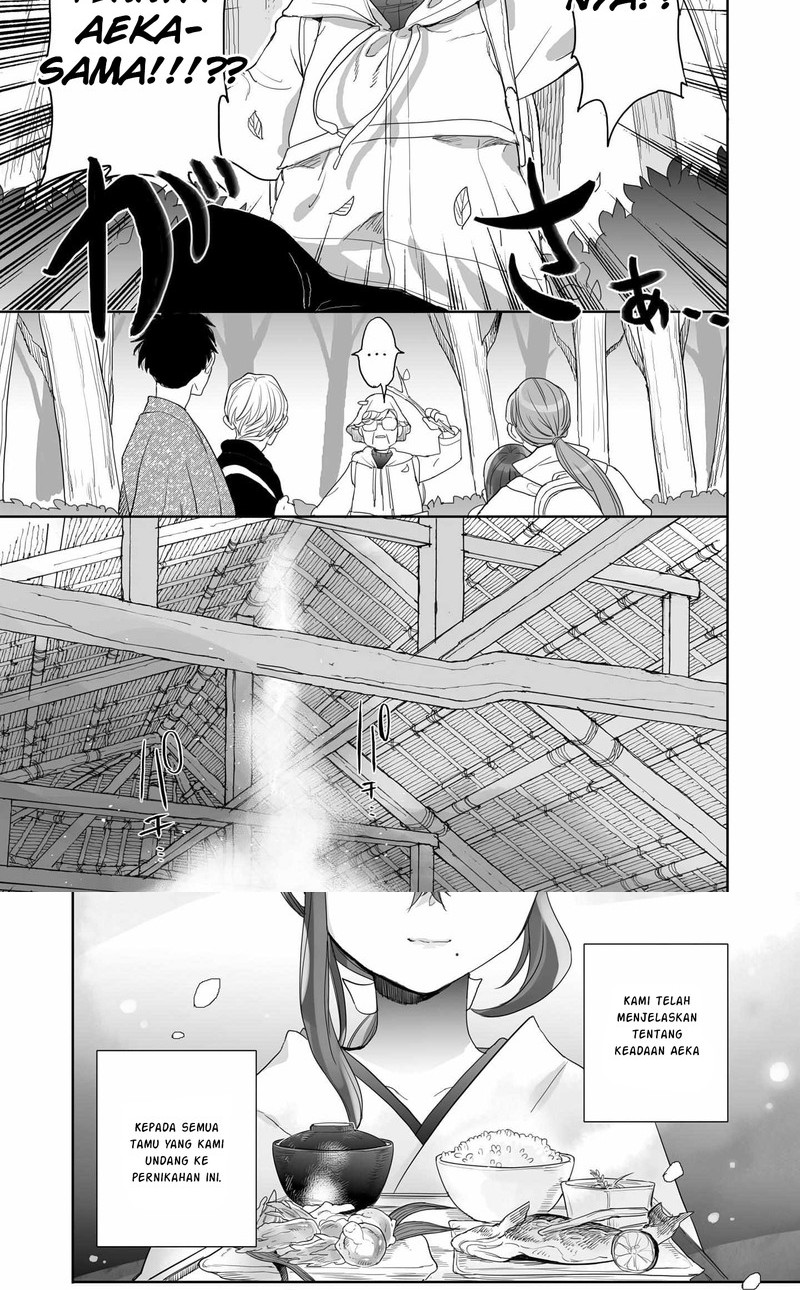 Chapter 40 - halaman 5