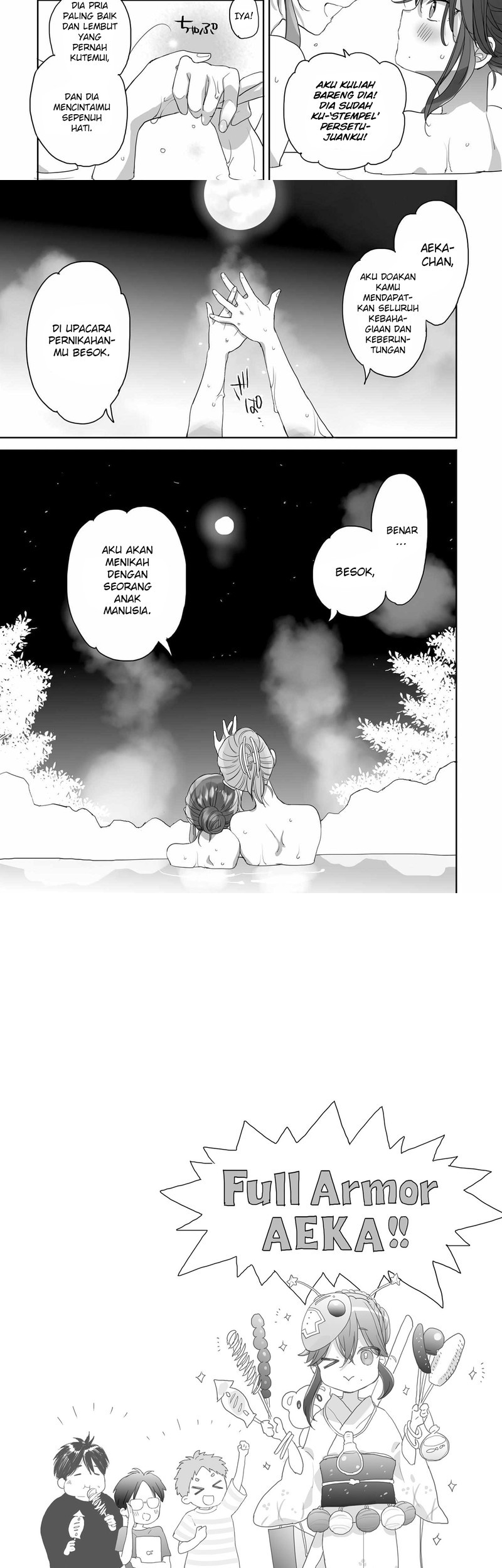 Chapter 40 - halaman 8