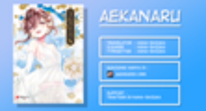 Chapter 41 - halaman 2