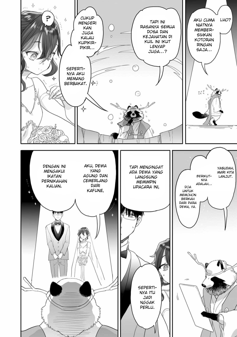 Chapter 41 - halaman 12