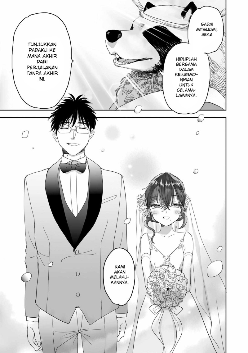 Chapter 41 - halaman 13