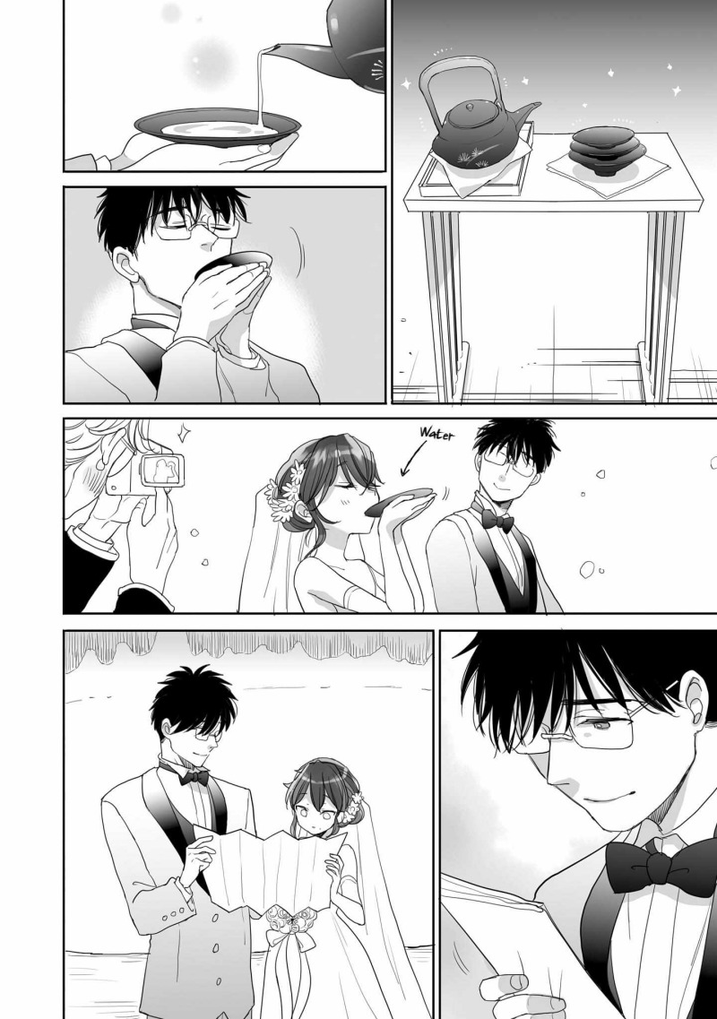 Chapter 41 - halaman 14