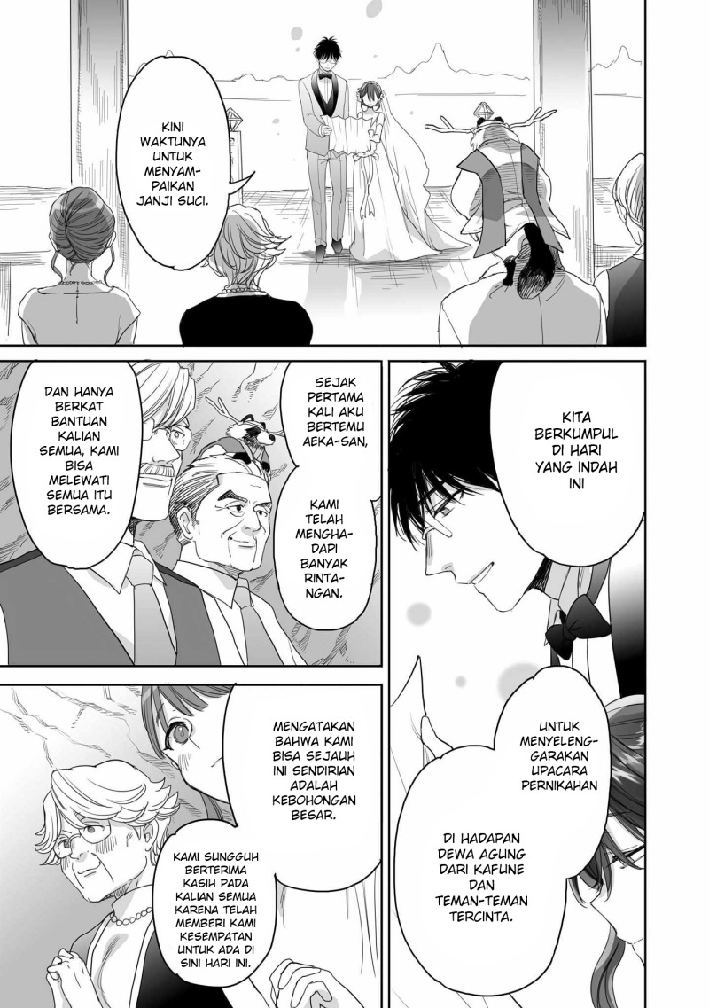 Chapter 41 - halaman 15