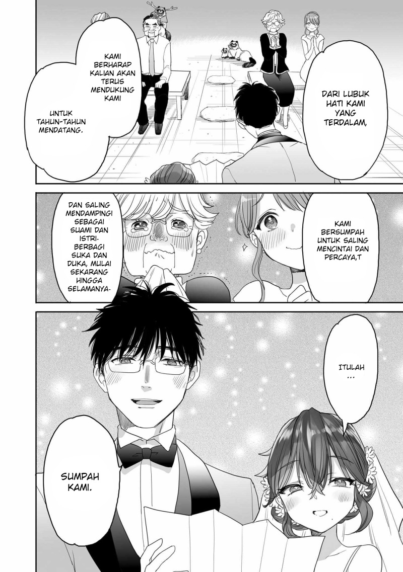 Chapter 41 - halaman 16