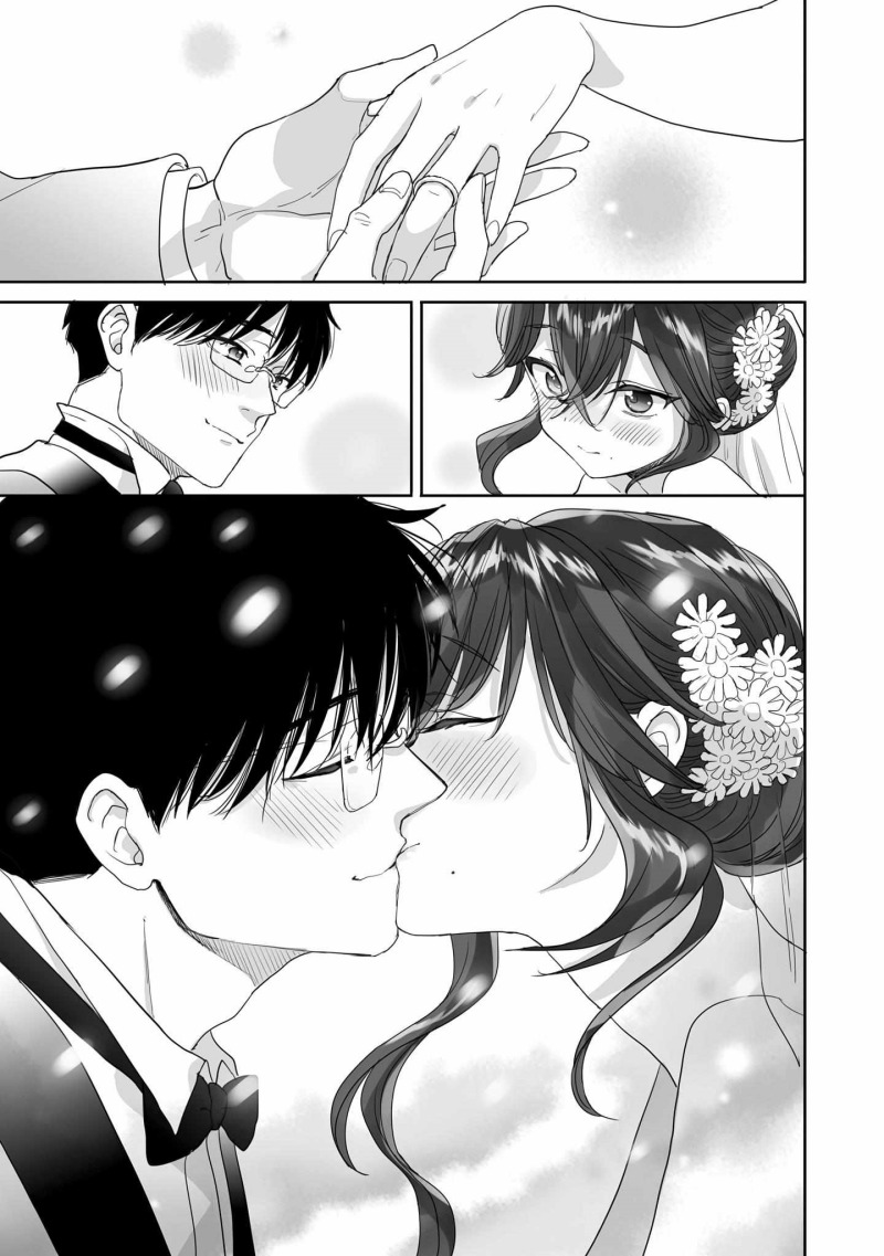 Chapter 41 - halaman 17