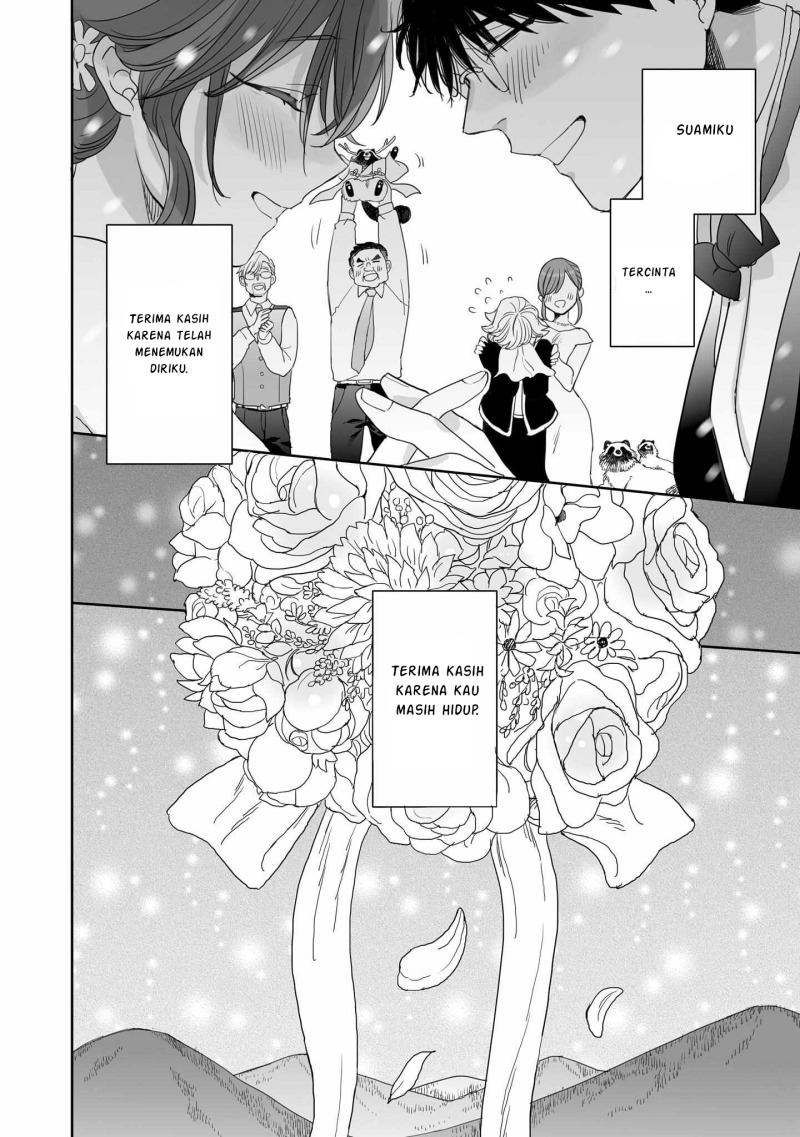Chapter 41 - halaman 18