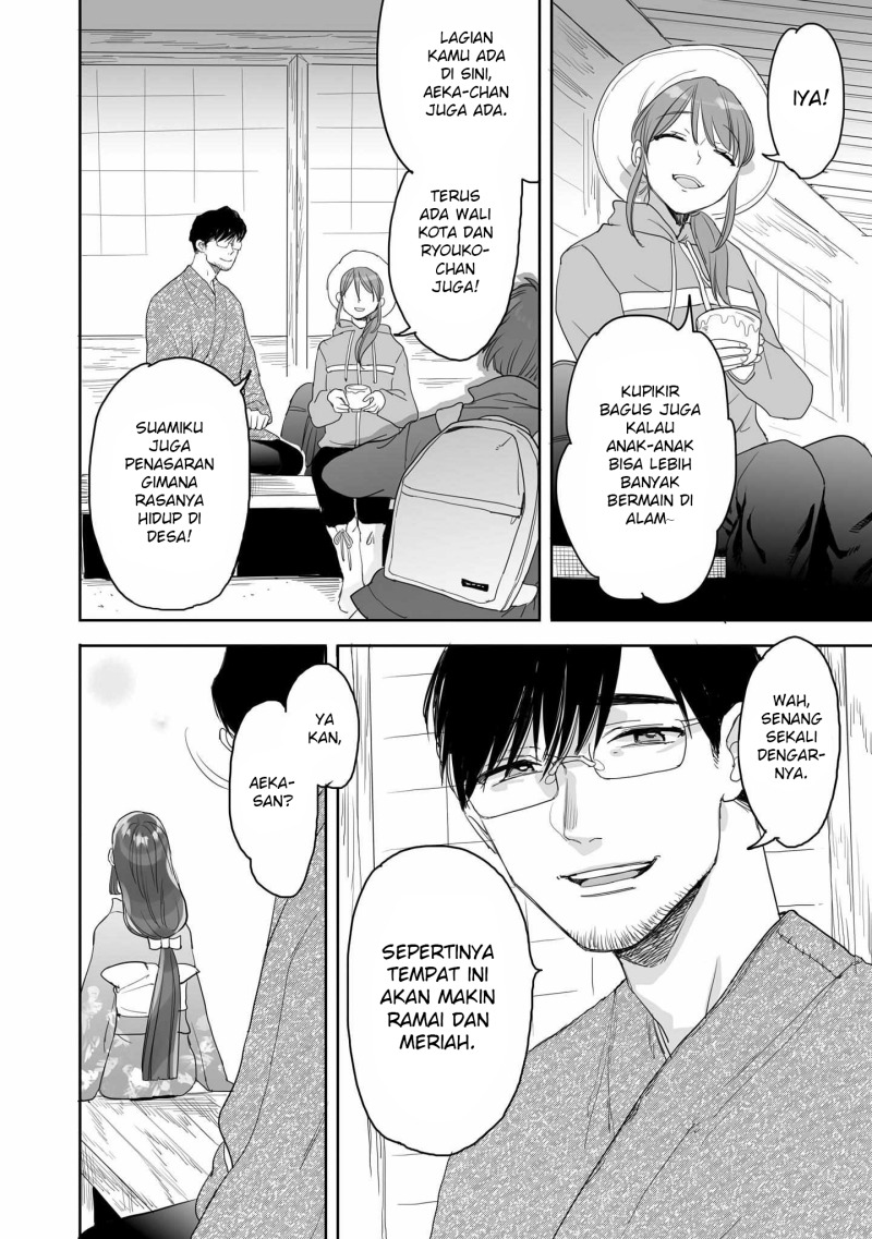 Chapter 41 - halaman 20