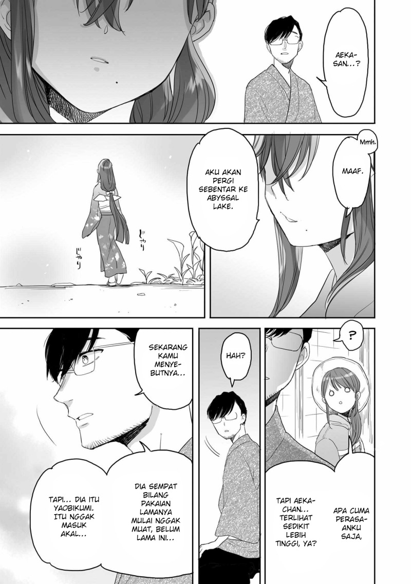 Chapter 41 - halaman 21