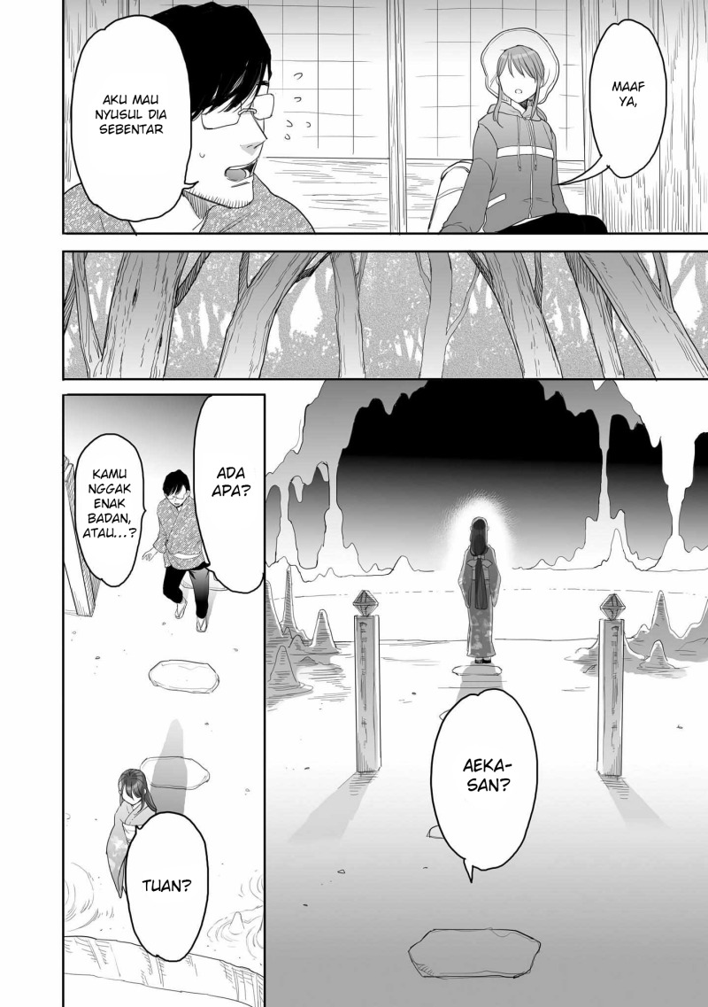 Chapter 41 - halaman 22