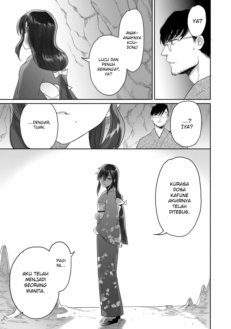 Chapter 41 - halaman 23