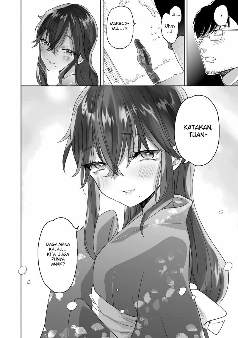Chapter 41 - halaman 24