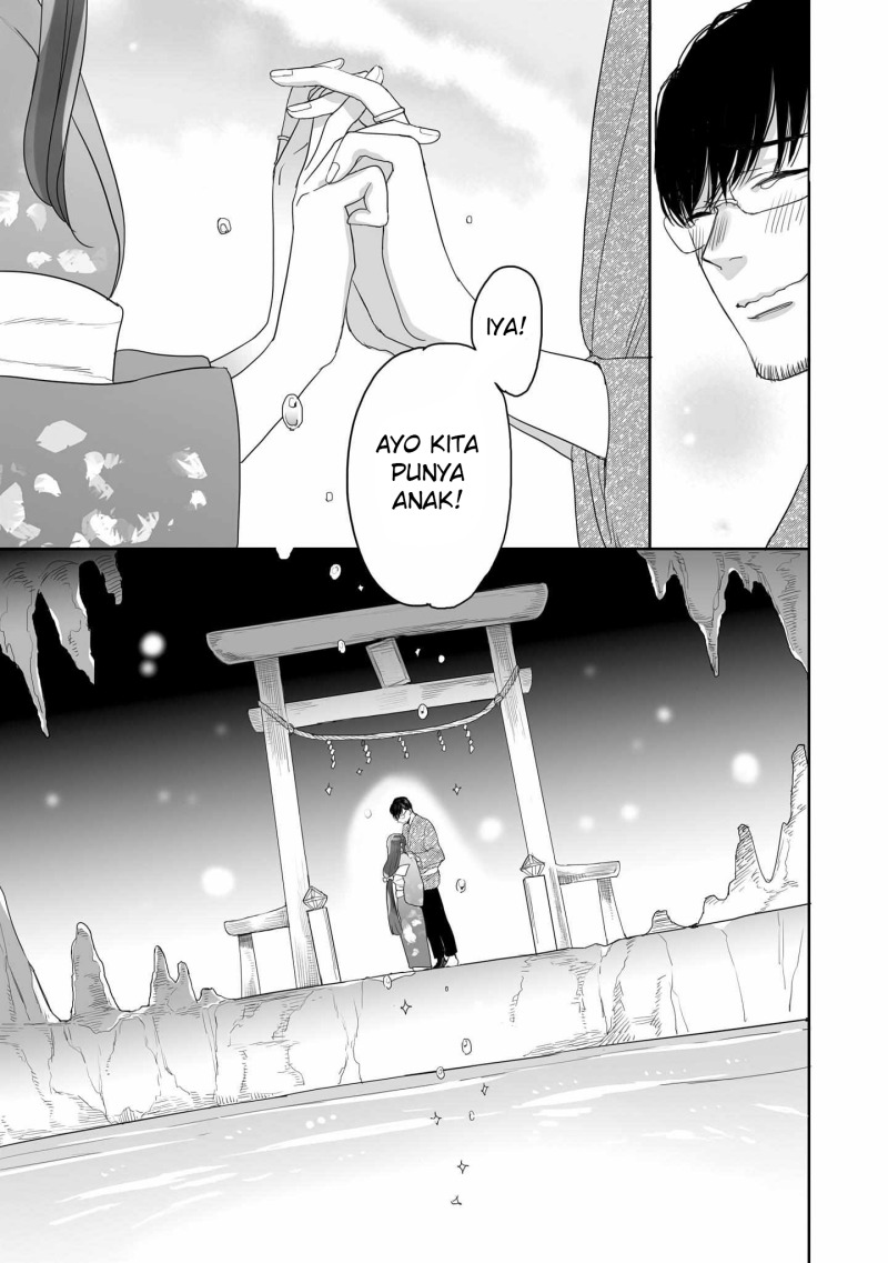 Chapter 41 - halaman 25