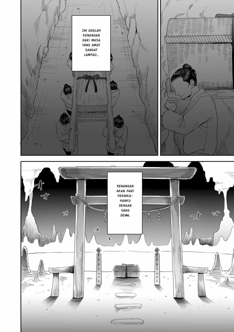 Chapter 41 - halaman 4