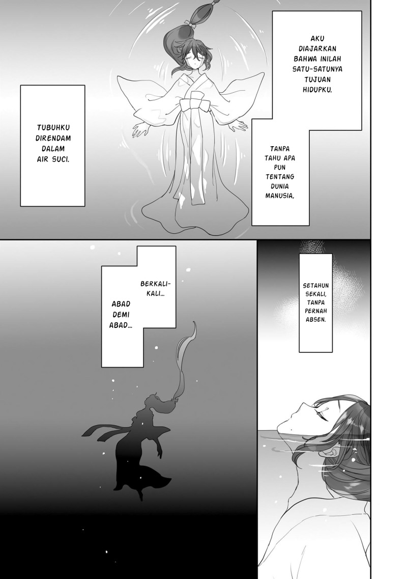 Chapter 41 - halaman 5