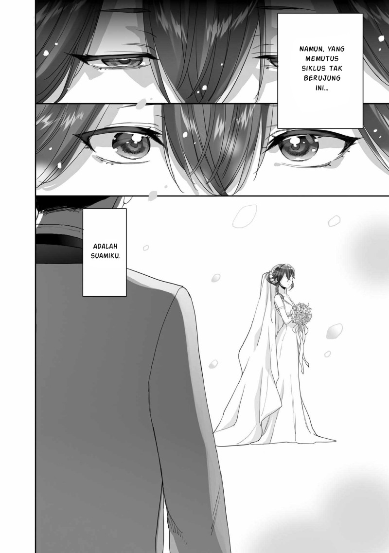 Chapter 41 - halaman 6