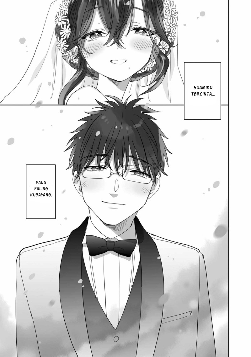 Chapter 41 - halaman 7