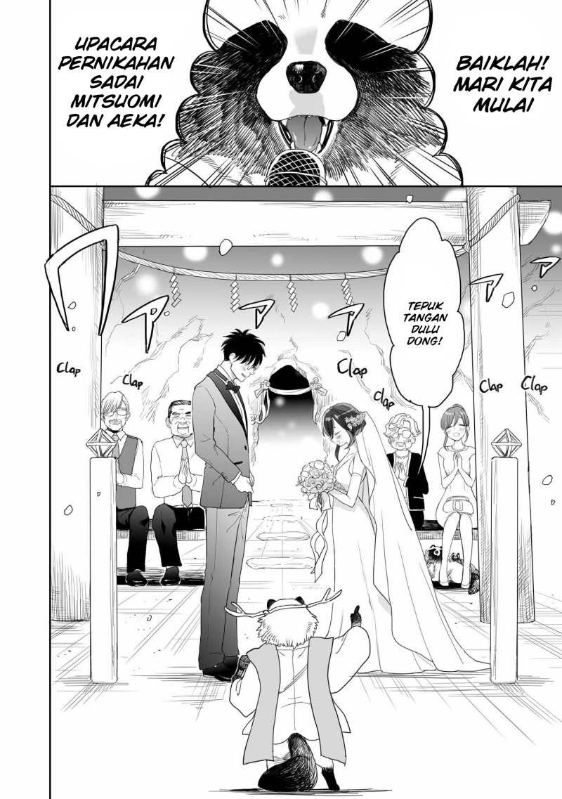 Chapter 41 - halaman 8