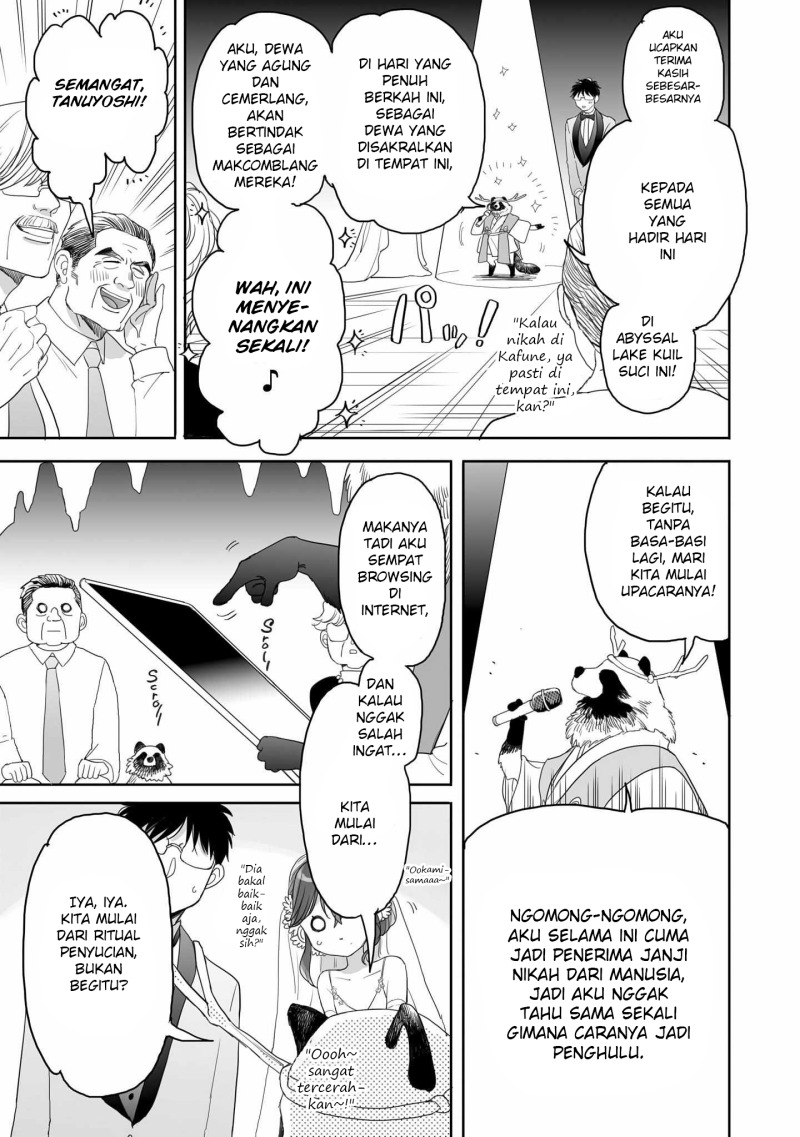 Chapter 41 - halaman 9