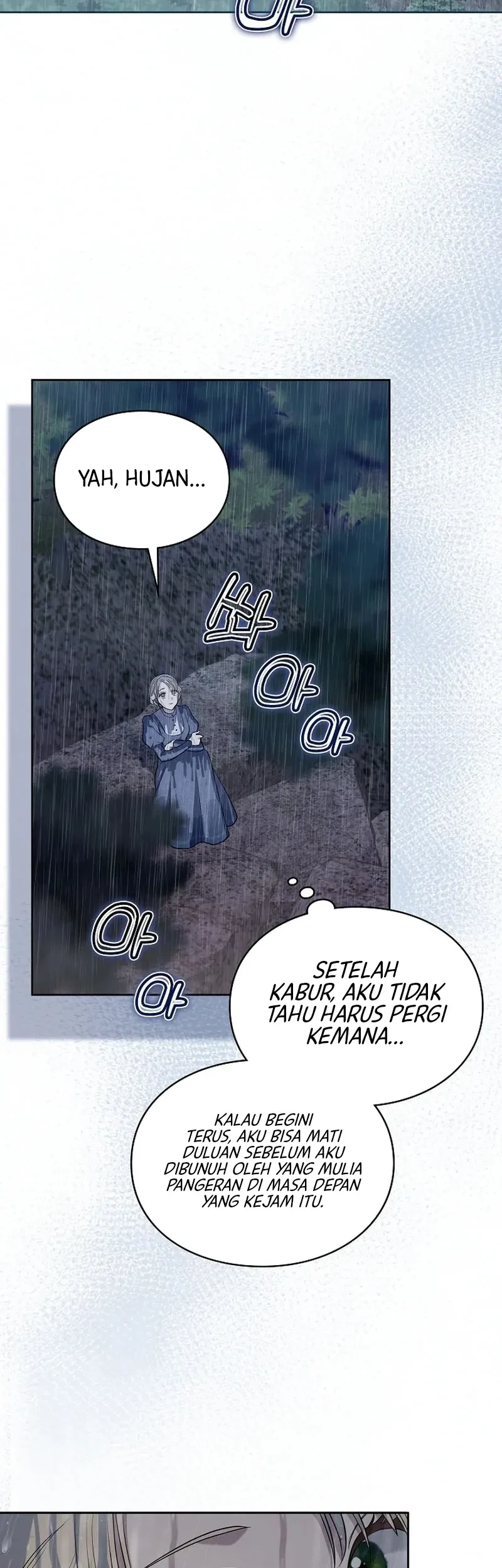 Chapter 1 - halaman 37