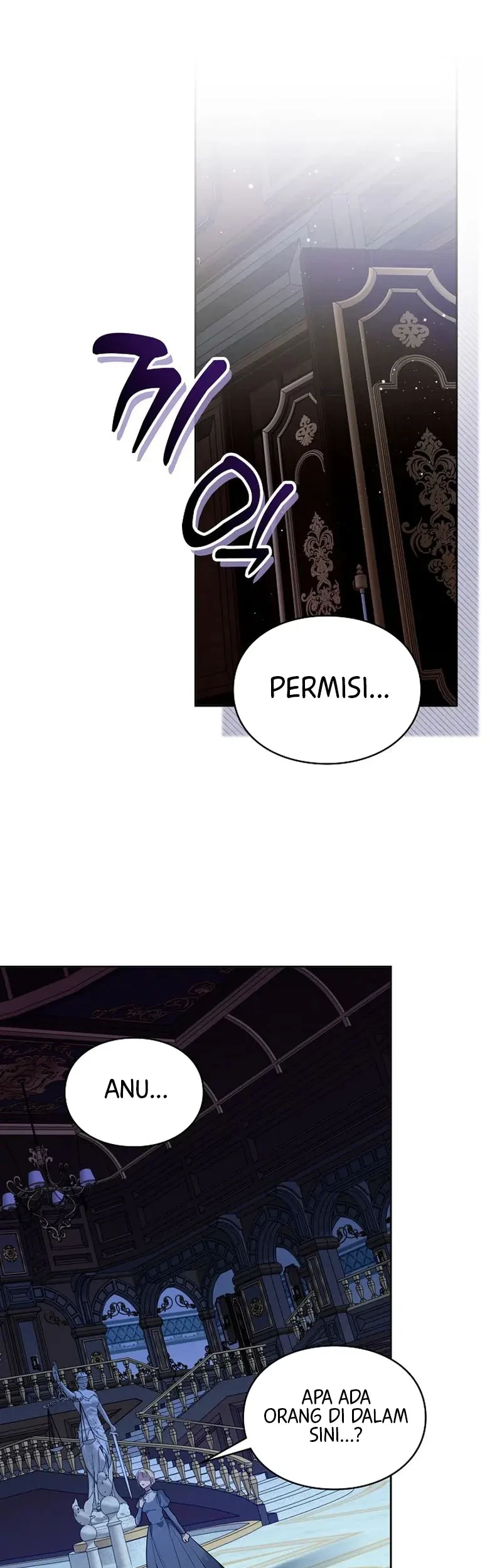 Chapter 1 - halaman 39