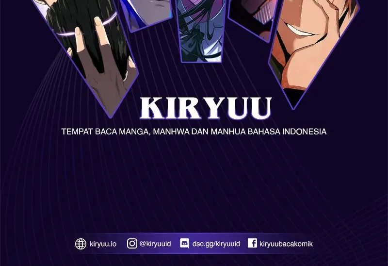 Chapter 1 - halaman 45