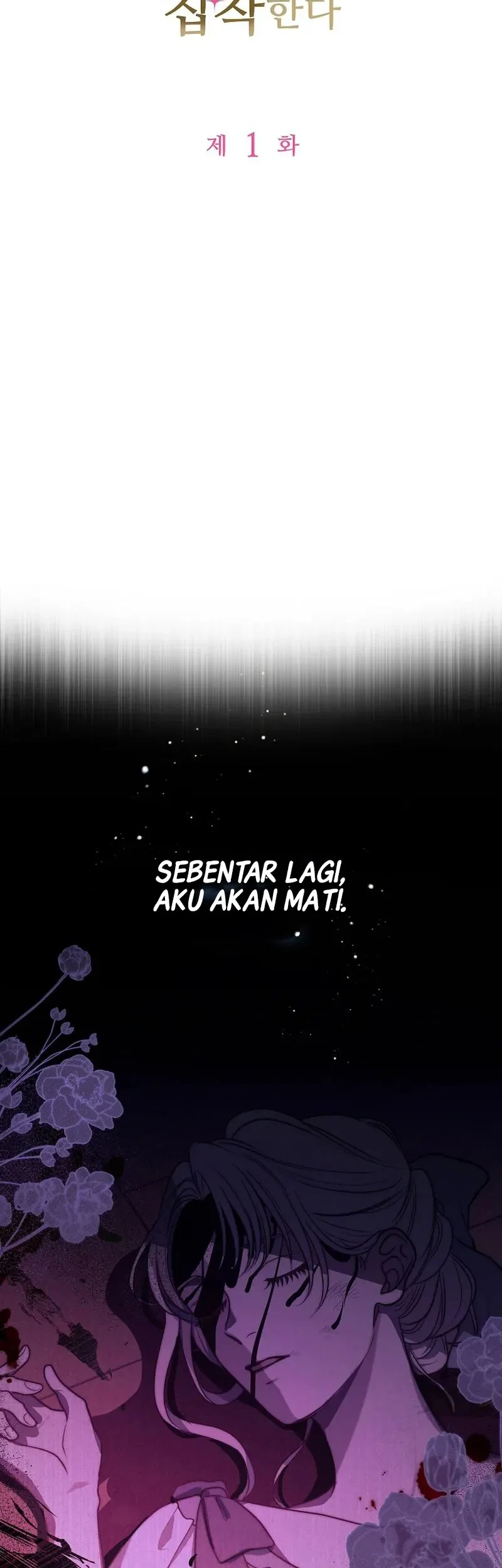 Chapter 1 - halaman 9