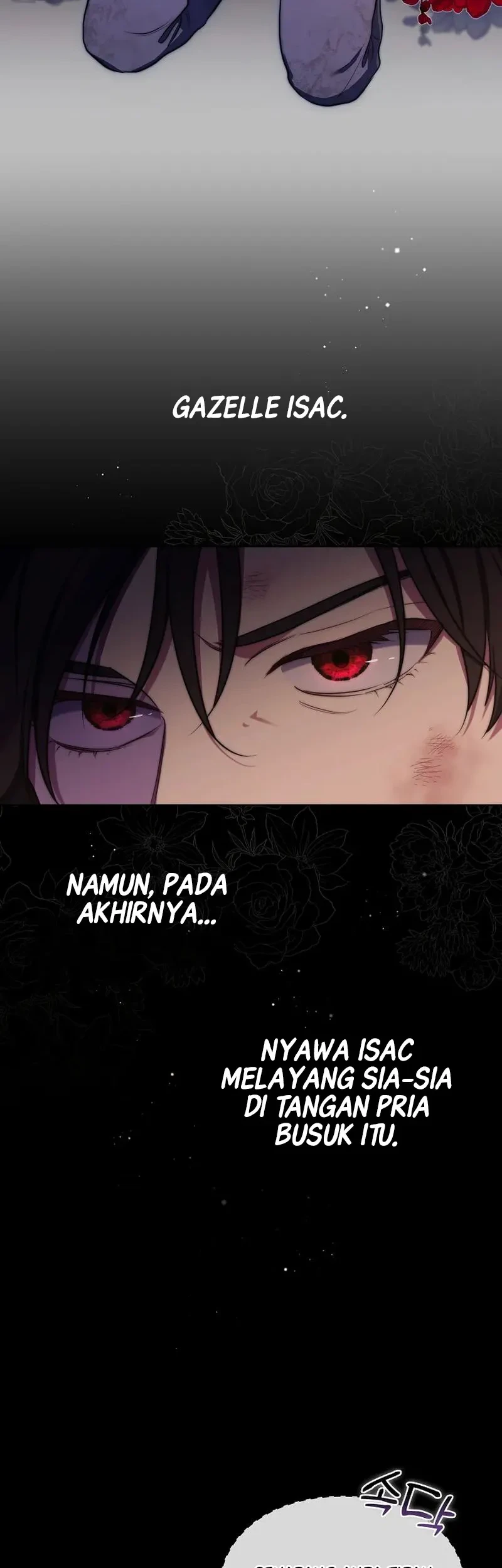Chapter 1 - halaman 14
