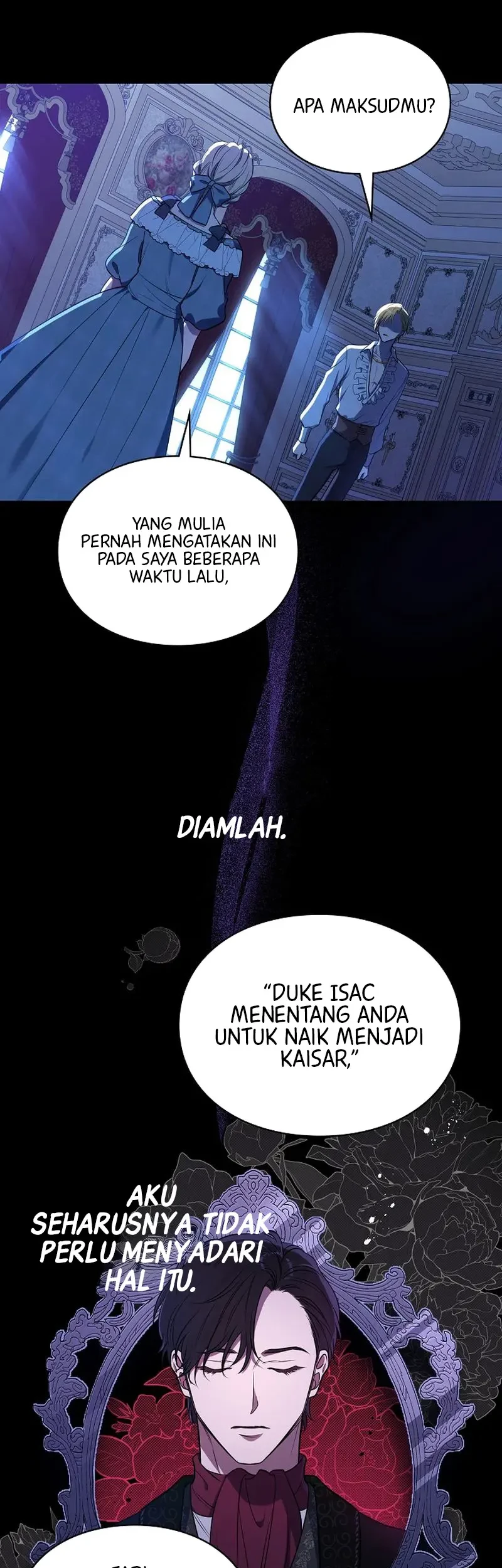 Chapter 1 - halaman 17
