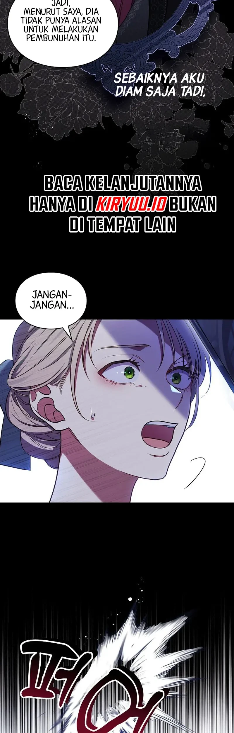 Chapter 1 - halaman 18