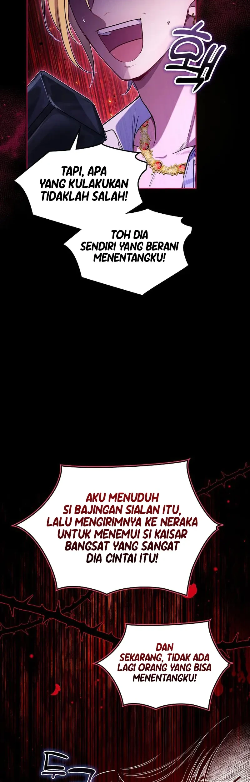 Chapter 1 - halaman 20