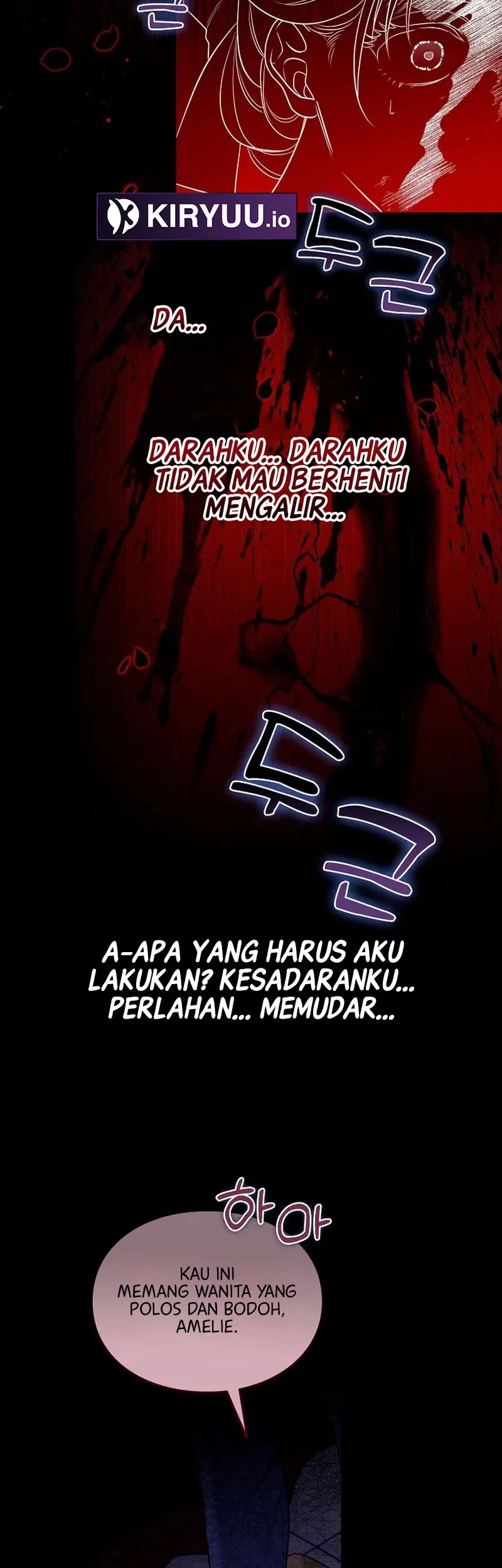 Chapter 1 - halaman 21