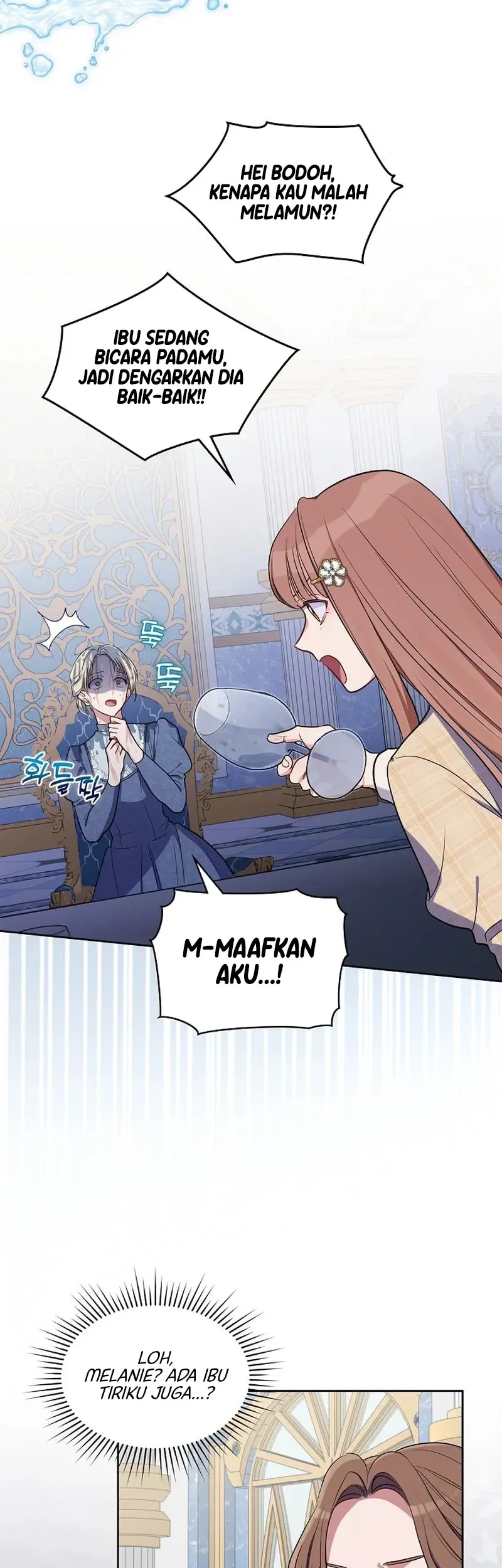 Chapter 1 - halaman 26