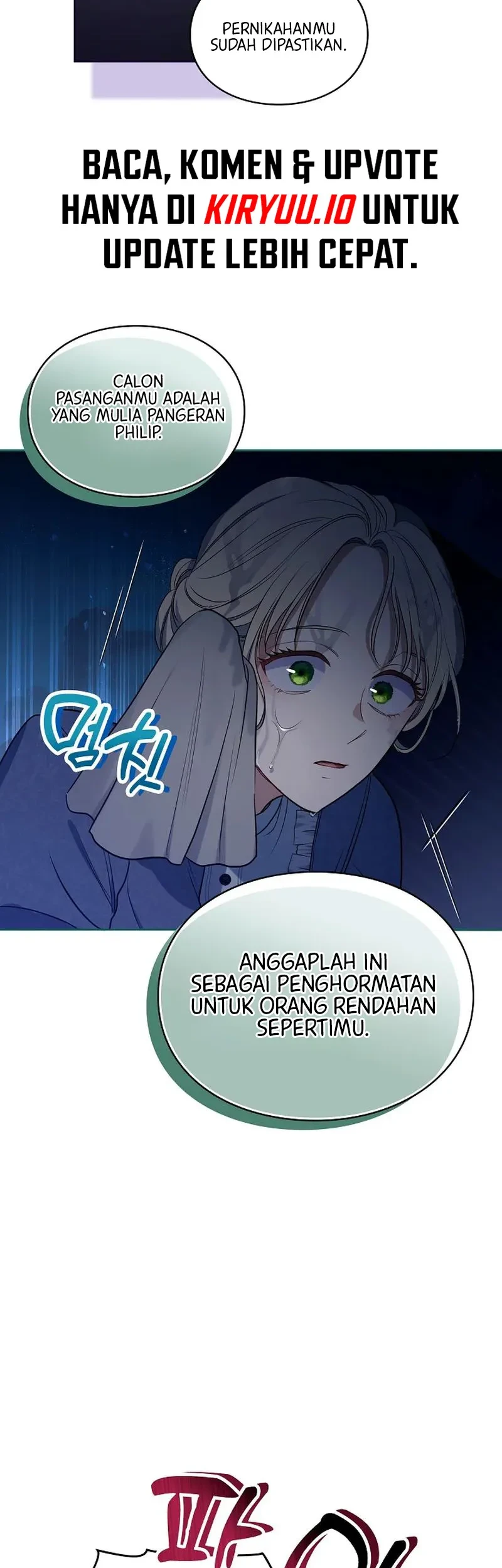 Chapter 1 - halaman 28