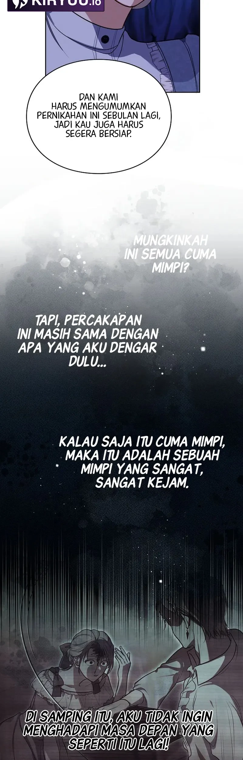 Chapter 1 - halaman 31