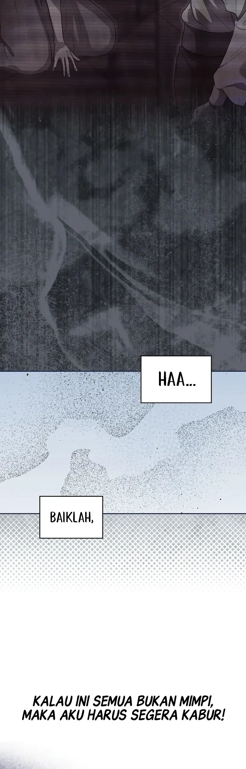 Chapter 1 - halaman 32