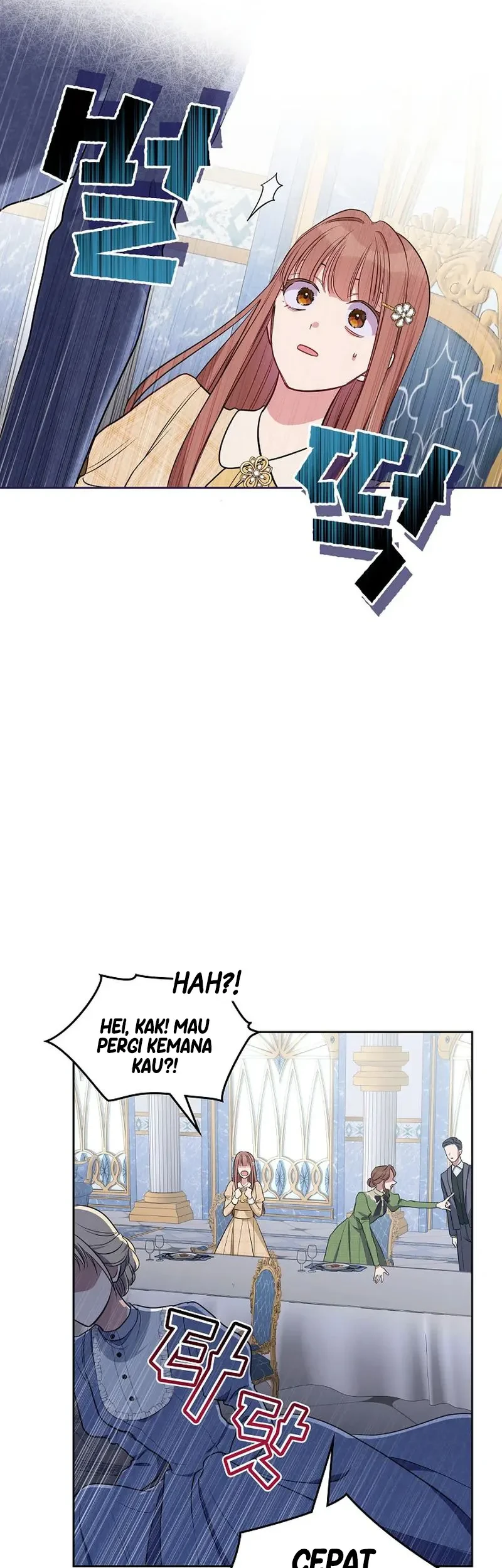 Chapter 1 - halaman 33