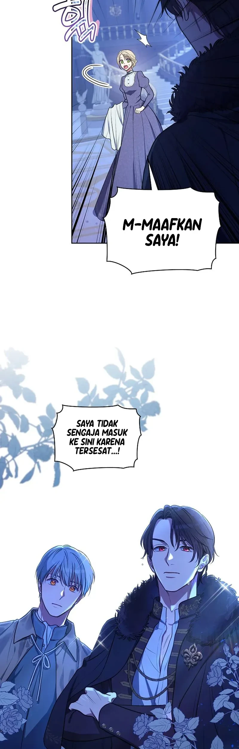 Chapter 2 - halaman 35