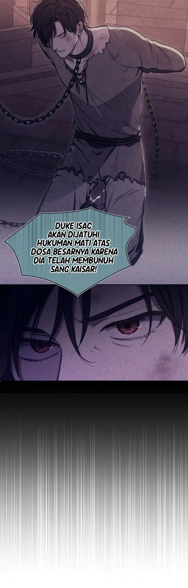 Chapter 2 - halaman 37