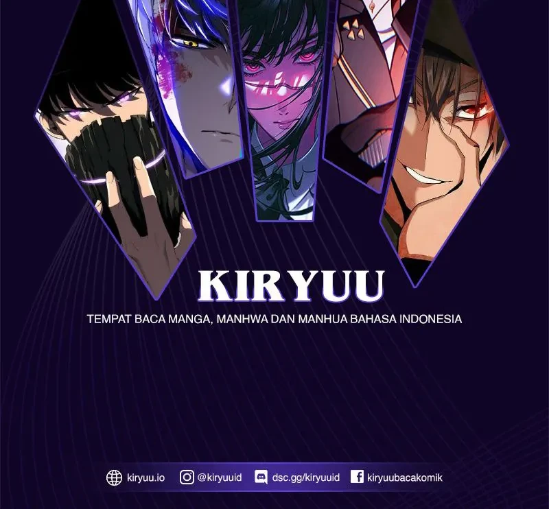 Chapter 2 - halaman 41