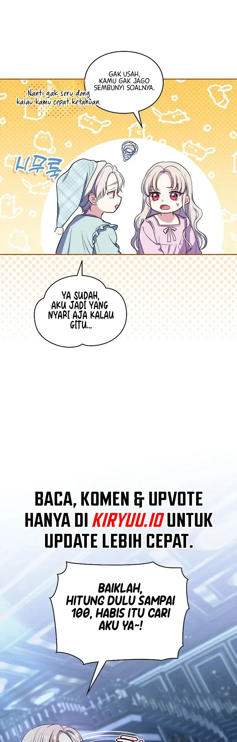 Chapter 2 - halaman 7