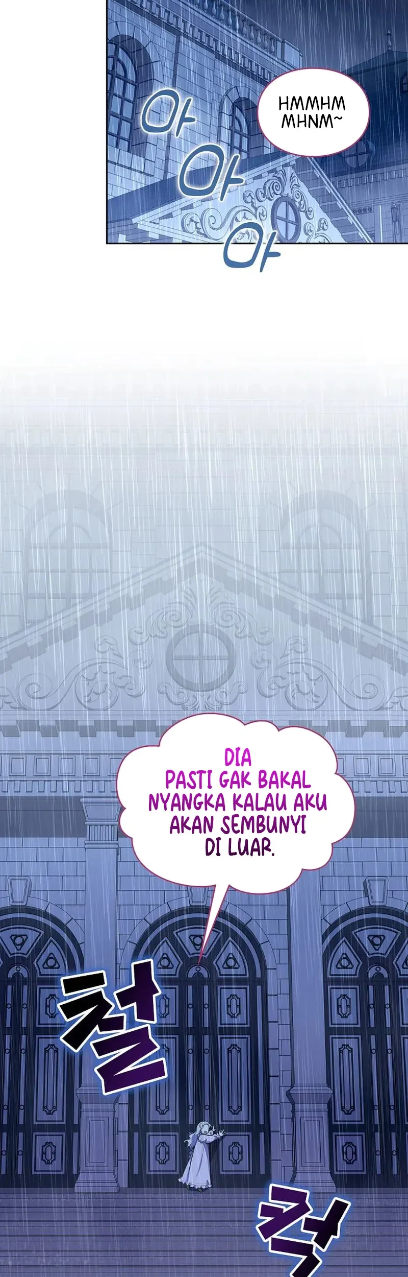 Chapter 2 - halaman 9