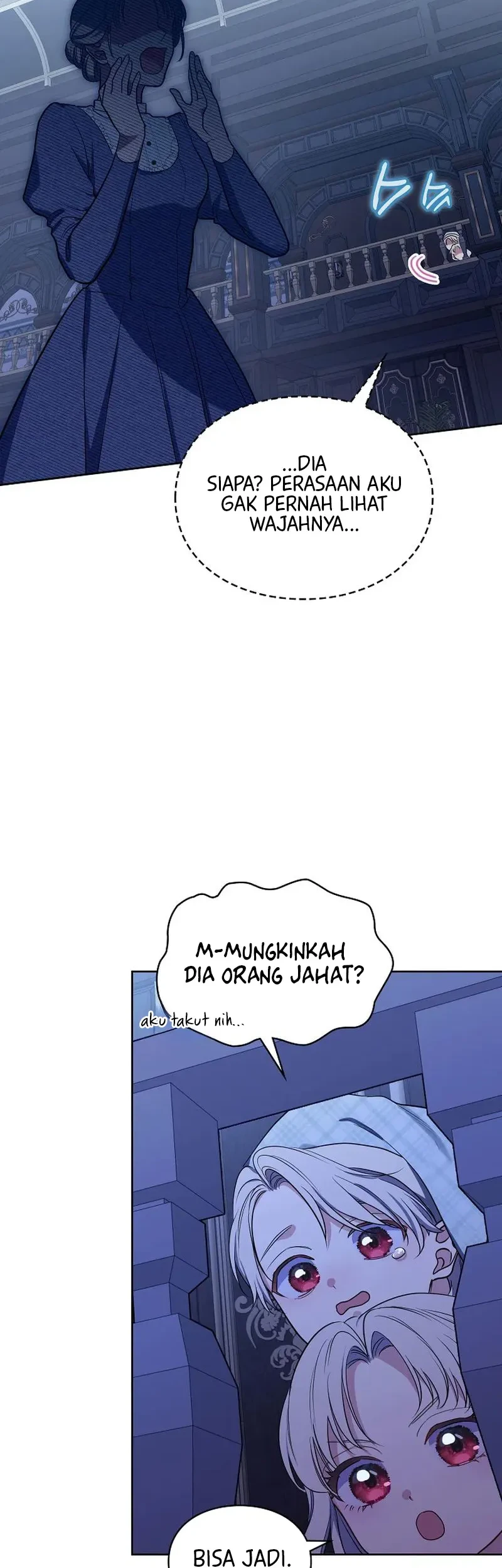 Chapter 2 - halaman 14
