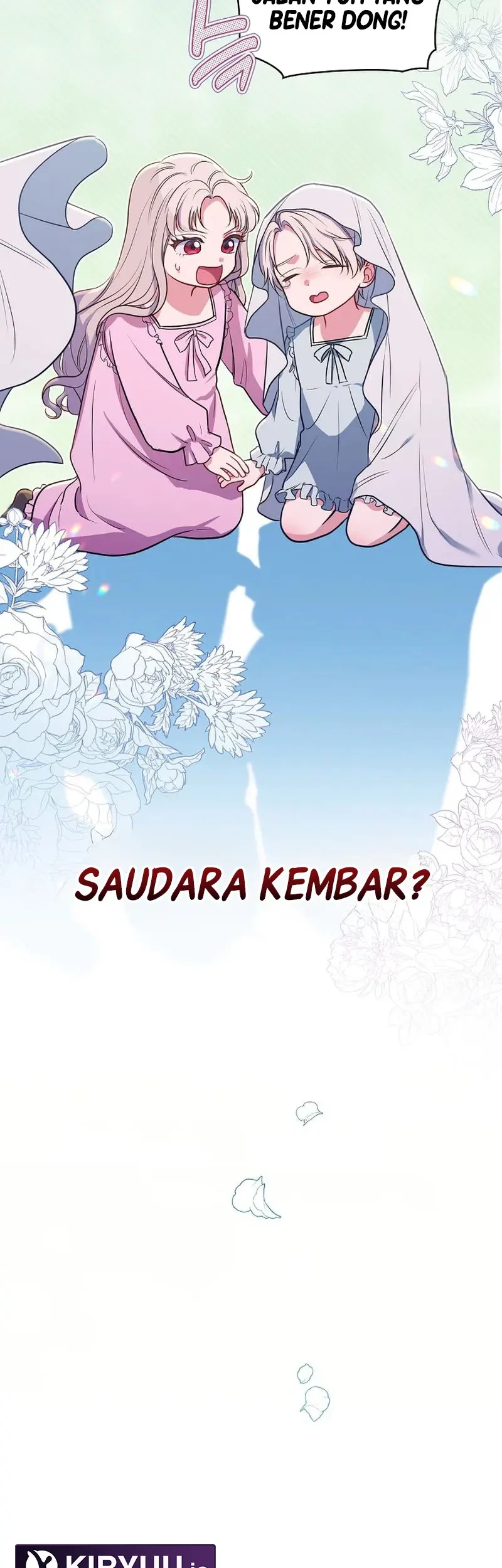 Chapter 2 - halaman 20