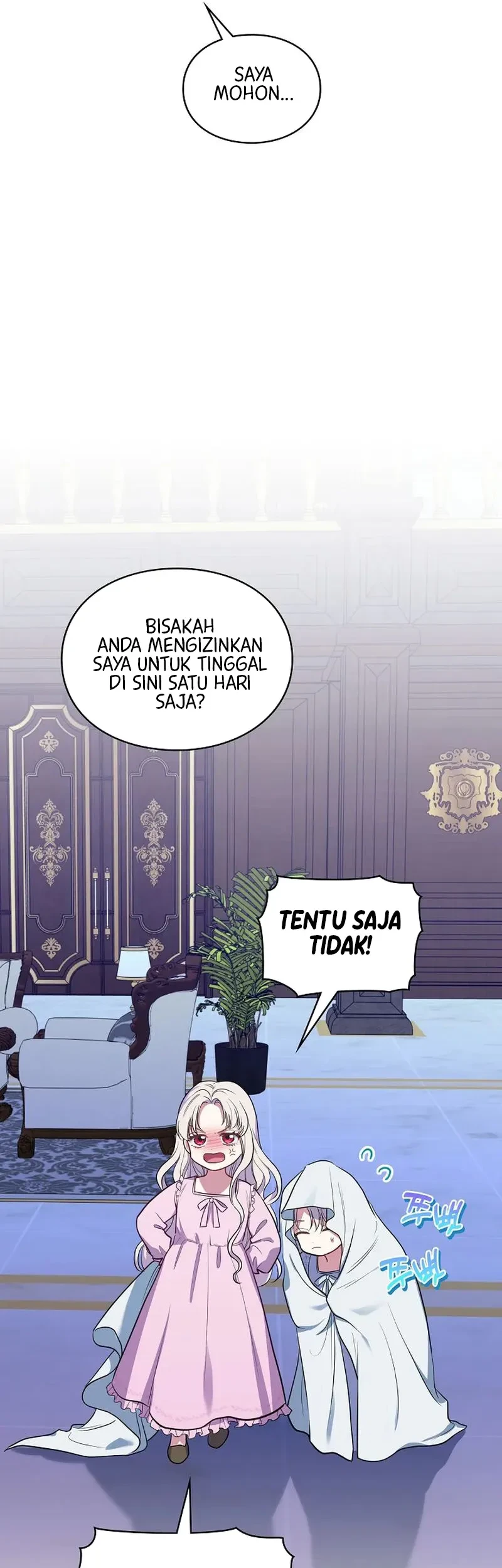 Chapter 2 - halaman 24