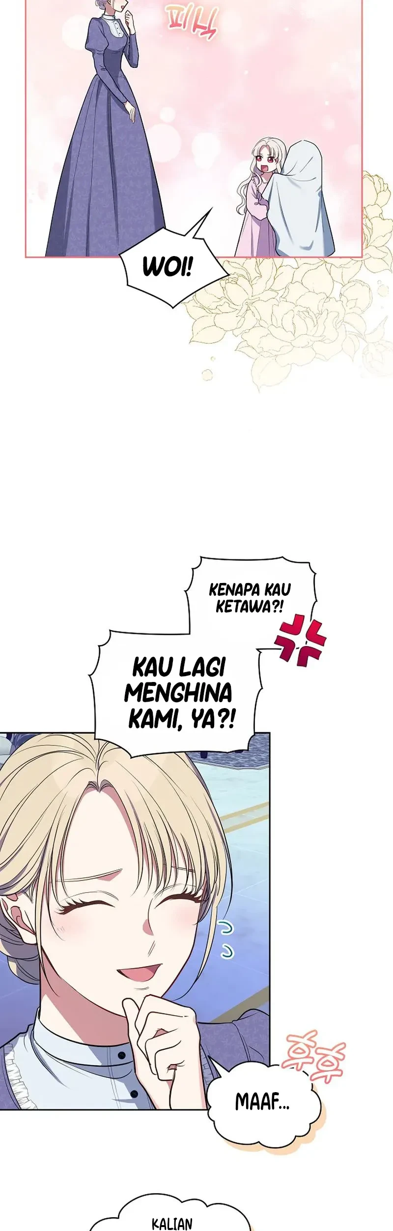 Chapter 2 - halaman 27