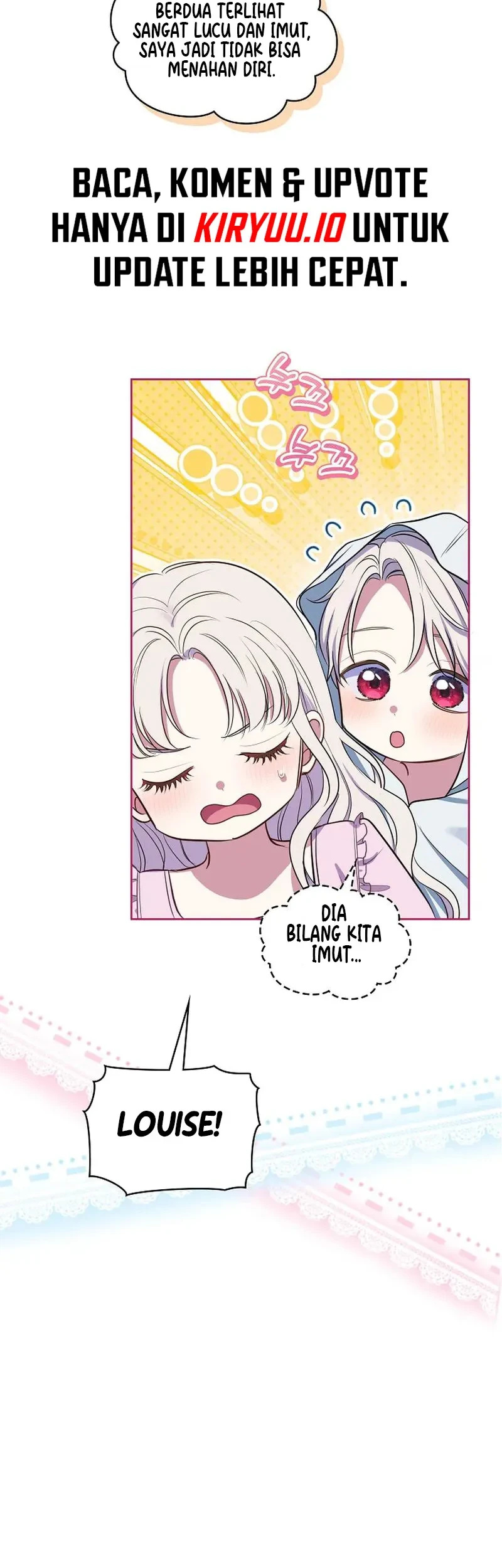 Chapter 2 - halaman 28