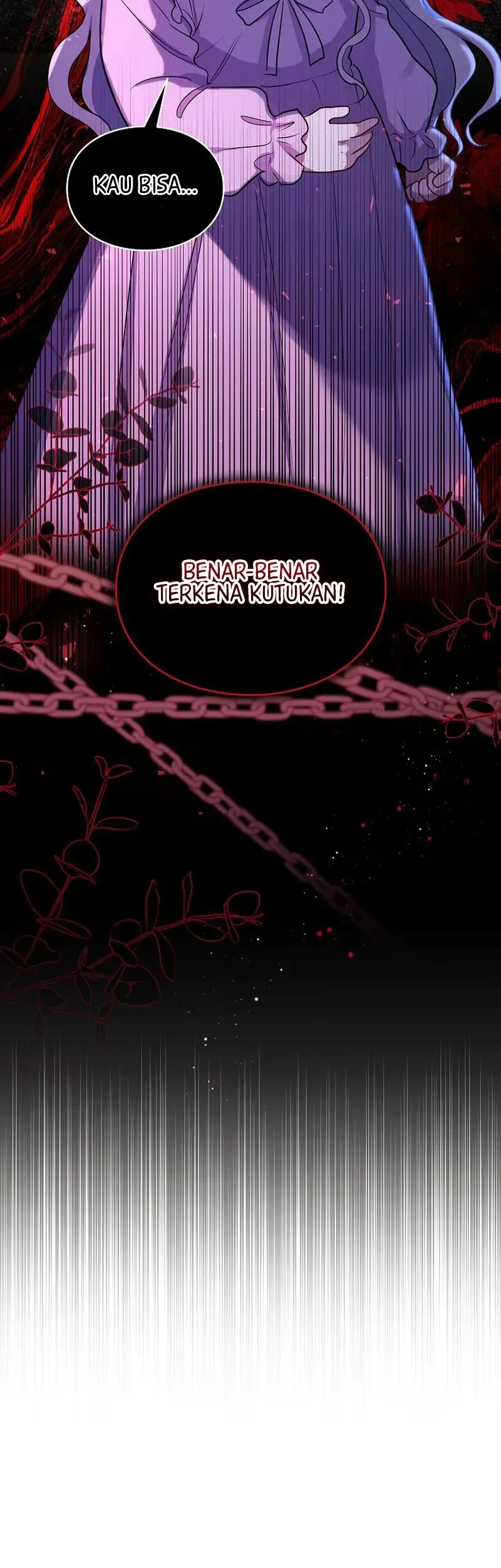 Chapter 2 - halaman 30