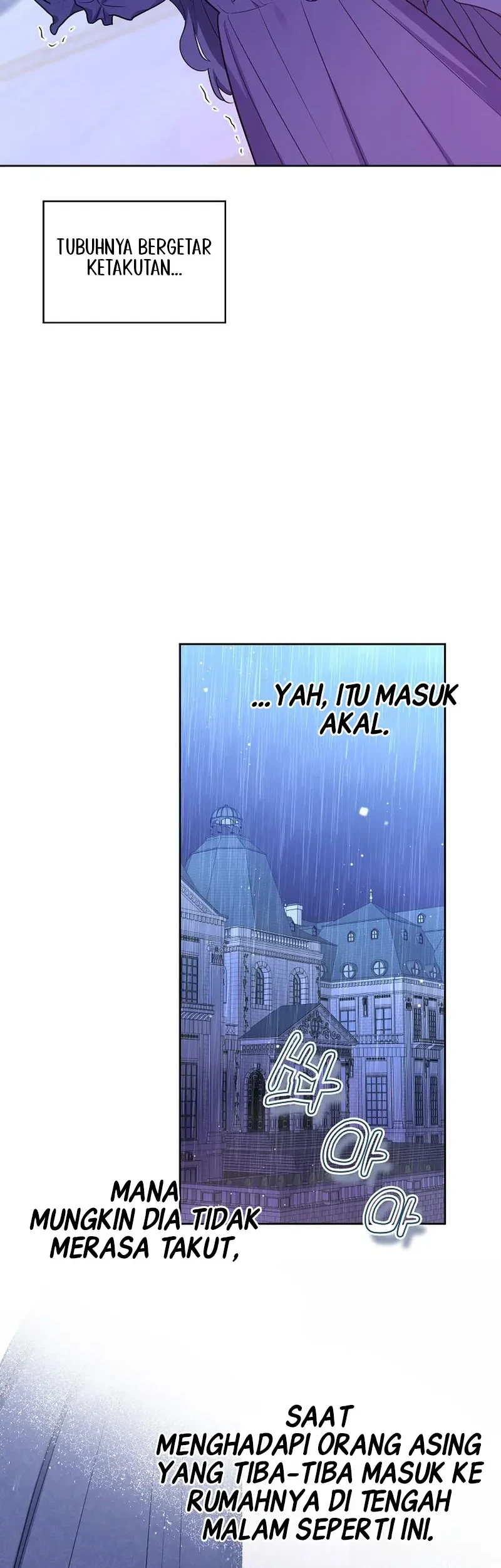 Chapter 2 - halaman 32