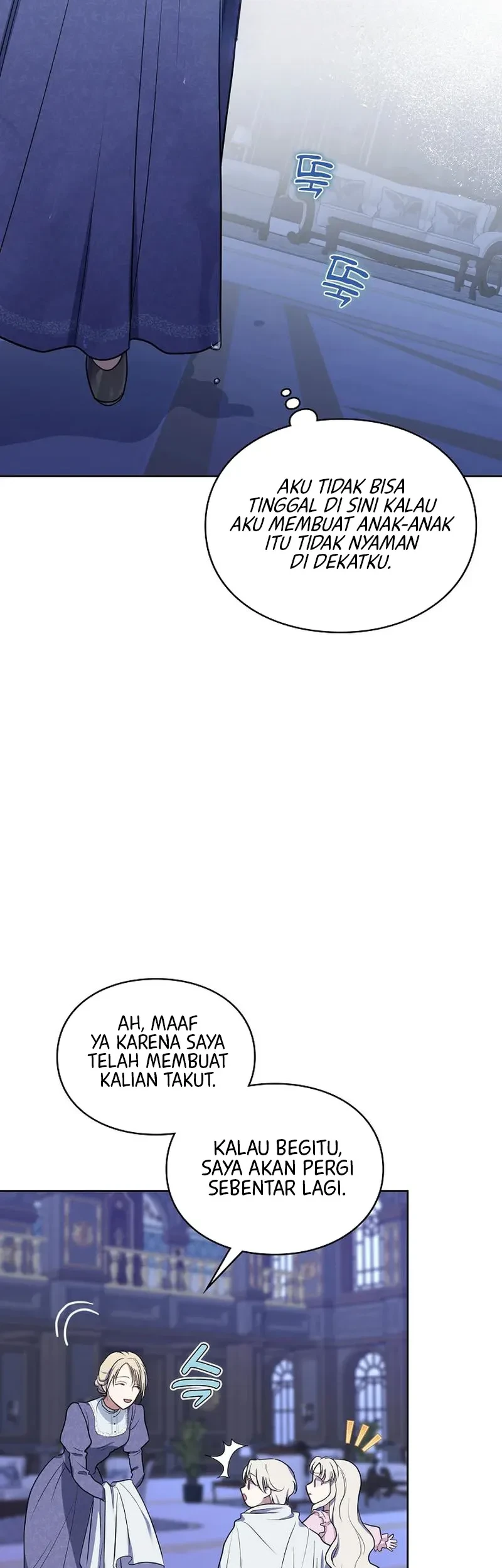 Chapter 2 - halaman 33